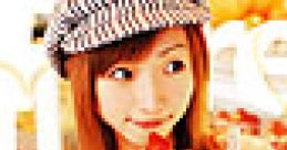 Atelier Viorate Image Song - Pure Pure♡ - Mayumi Iizuka - Video Game Music