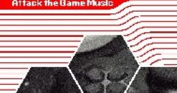 Attack the Game Music - Video Game Music