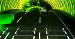 Audiosurf OST Audiosurf: Ride Your OST - Video Game Video game from Audiosurf OST Audiosurf: Ride Your OST for Windows. 