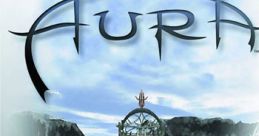 Aura: Fate of the Ages - Video Game Video game from Aura: Fate of the Ages for Windows. Published by The Adventure Company,