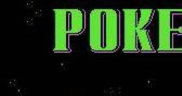 AV Poker (Unlicensed) AVポーカー - Video Game Music