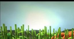 Avatar Farm Online - Video Game Music