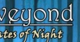 Aveyond: Gates of Night Aveyond 3-2: Gates of Night - Video Game Video game from Aveyond: Gates of Night Aveyond 3-2: Gates