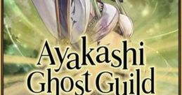 Ayakashi (Android Game ) - Video Game Video game from Ayakashi (Android Game ) for Android. 