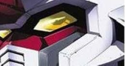 Kidou Senshi Gundam Seed: Tomo to Kimi to Koko de. Mobile Suit Gundam SEED: Tomo to Kimi to Koko de
機動戦士ガンダムSEED 友と君と戦場で。 - Video Game Music