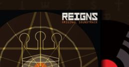 Reigns - Video Game Music