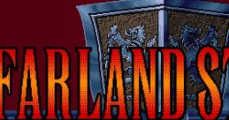 Farland Story - Tooi Kuni no Monogatari ファーランドストーリー 遠い国の物語 - Video Game Music