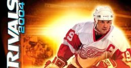 NHL 2000 - Original Game Audio - Video Game Music