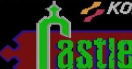 Castlevania VRC6-Arrangement (2020) Castlevania (NES) VRC6-Arrangement
Akumajo Dracula - 悪魔城ドラキュラ (Famicom) VRC6 Arrangement - Video Game Music
