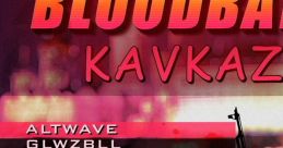 Bloodbath Kavkaz Official - Video Game Video game from Bloodbath Kavkaz Official for Windows. Uploaded by Archarin. 