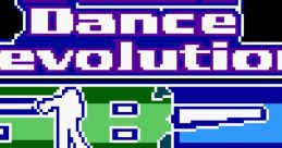 Dance Dance Revolution GB2 - Video Game Video game from Dance Dance Revolution GB2. 