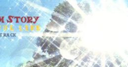 The Farm Story Wonderful Life Official 牧場物語ワンダフルライフ オフィシャルサウンドトラック
Bokujou Monogatari Wonderful Life Official
Harvest Moon Wonderful Life Official - Video Game Music