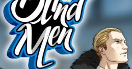 Blind Men - Video Game Video game from Blind Men for Linux, MacOS, PS Vita, PS4, Switch, Windows, Xbox One. Published by