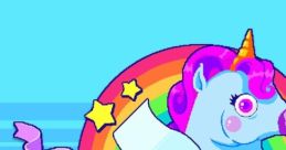Rainbows, Toilets & Unicorns - Video Game Music