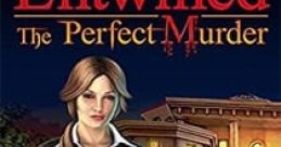 Entwined 2 - The Perfect Murder - Video Game Video game from Entwined 2 - The Perfect Murder for Windows. 