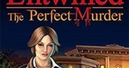 Entwined 2 - The Perfect Murder - Video Game Music