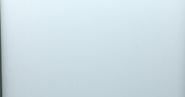 Moonlit archives: Shingetsutan Tsukihime Original Sound Track 1 Moonlit archives 真月譚 月姫 Original Sound Track 1
Moonlit archives: Lunar Legend Tsukihime Original Soundtrack 1 - Video Game Musi...