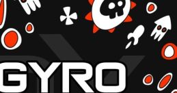 Gyro Boss DX - Video Game Music