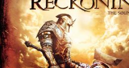 Kingdom of Amalur: Re-Reckoning - Video Game Video game from Kingdom of Amalur: Re-Reckoning for PS4, Switch, Windows, Xbox