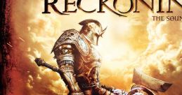 Kingdom of Amalur: Re-Reckoning - Video Game Music