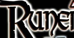 Runers Original - Video Game Video game from Runers Original for Windows. Published by Mastertronic (2014). 