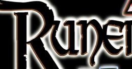 Runers Original - Video Game Music