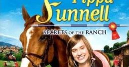 Pippa Funnell: Secrets of the Ranch Petz: Horsez 2
Ubisoft Alexandra Ledermann 8: Les Secrets Du Haras - Video Game Music