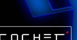 Ricochet - Video Game Music