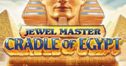 Jewel Master: Egypt Jewel Master: Cradle of Egypt - Video Game Video game from Jewel Master: Egypt Jewel Master: Cradle