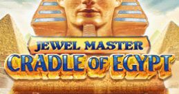 Jewel Master: Egypt Jewel Master: Cradle of Egypt - Video Game Music