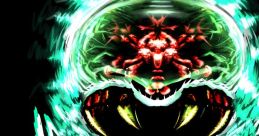 Metroid Metal - 10 Years of Inspiration - Video Game Video game from Metroid Metal - 10 Years of Inspiration for Family