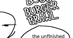 Friday Night Funkin' - Bob's Burger Brawl OST (Mod) - Video Game Music