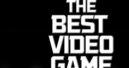 The Best Video Game Volume Three - Video Game Video game from The Best Video Game Volume Three for PS2, PS3, PS4, Switch,