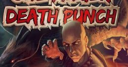 One Finger Death Punch - Video Game Music