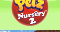Petz - Nursery 2 Petz - Playschool - Video Game Music