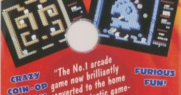 Story of Bubble Bobble Vol III -COMMODORE 64- - Video Game Video game from Story of Bubble Bobble Vol III -COMMODORE 64-