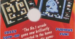 Story of Bubble Bobble Vol III -COMMODORE 64- - Video Game Music