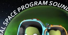 Kerbal Space Program OST - Video Game Music