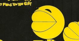 Pac-Man (1992) - Video Game Music