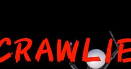 Crawlies: A Horror Game OST Crawlies: A Horror Game - Video Game Video game from Crawlies: A Horror Game OST Crawlies: A