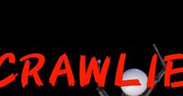 Crawlies: A Horror Game OST Crawlies: A Horror Game - Video Game Music