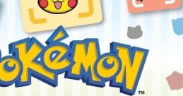 Pokémon Shuffle - Video Game Music