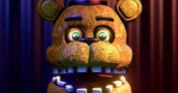 Fredbear and Friends Left to Rot (Original track) - Video Game Video game from Fredbear and Friends Left to Rot (Original