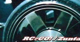 RC de GO! ＲＣでＧＯ！ - Video Game Video game from RC de GO! ＲＣでＧＯ！ for Arcade, PS1. Published by ZUNTATA RECORDS