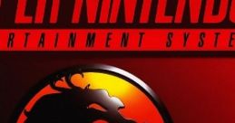 Mortal Kombat - Video Game Music