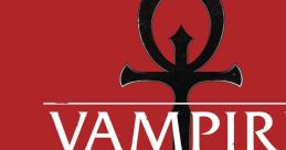 Vampire: The Masquerade - Bloodlines: More From the Vault Vampire: The Masquerade - Bloodlines (More From the Vault) -