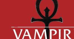 Vampire: The Masquerade - Bloodlines: More Music From the Vault Vampire: The Masquerade - Bloodlines (More Music From the Vault) - Video Game Music