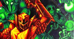 FIGHT KNIGHT Original track FIGHT KNIGHT (Original track) - Video Game Video game from FIGHT KNIGHT Original track FIGHT