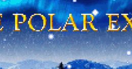 The Polar Express - Video Game Video game from The Polar Express for GBA. Published by THQ (2004). Uploaded by