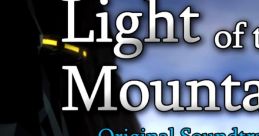 Light of the Mountain - Video Game Video game from Light of the Mountain for Windows. Published by SongHouse Games